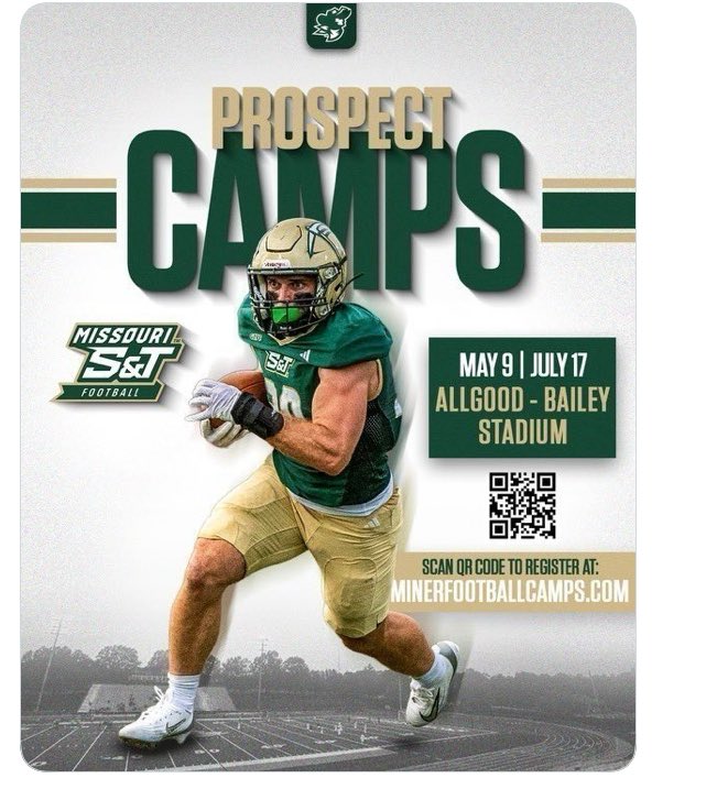 Carson Barnes tweet media