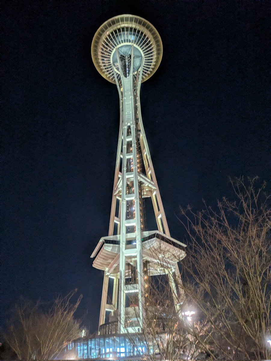 C_Splash tweet media