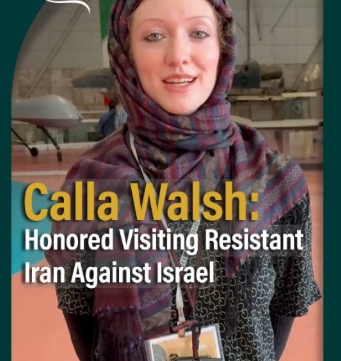 Francisco tweet media