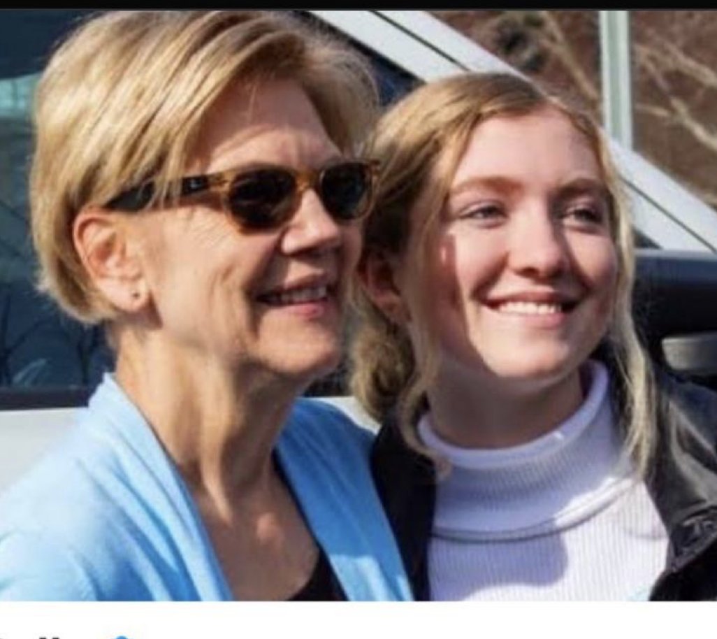 Francisco tweet media