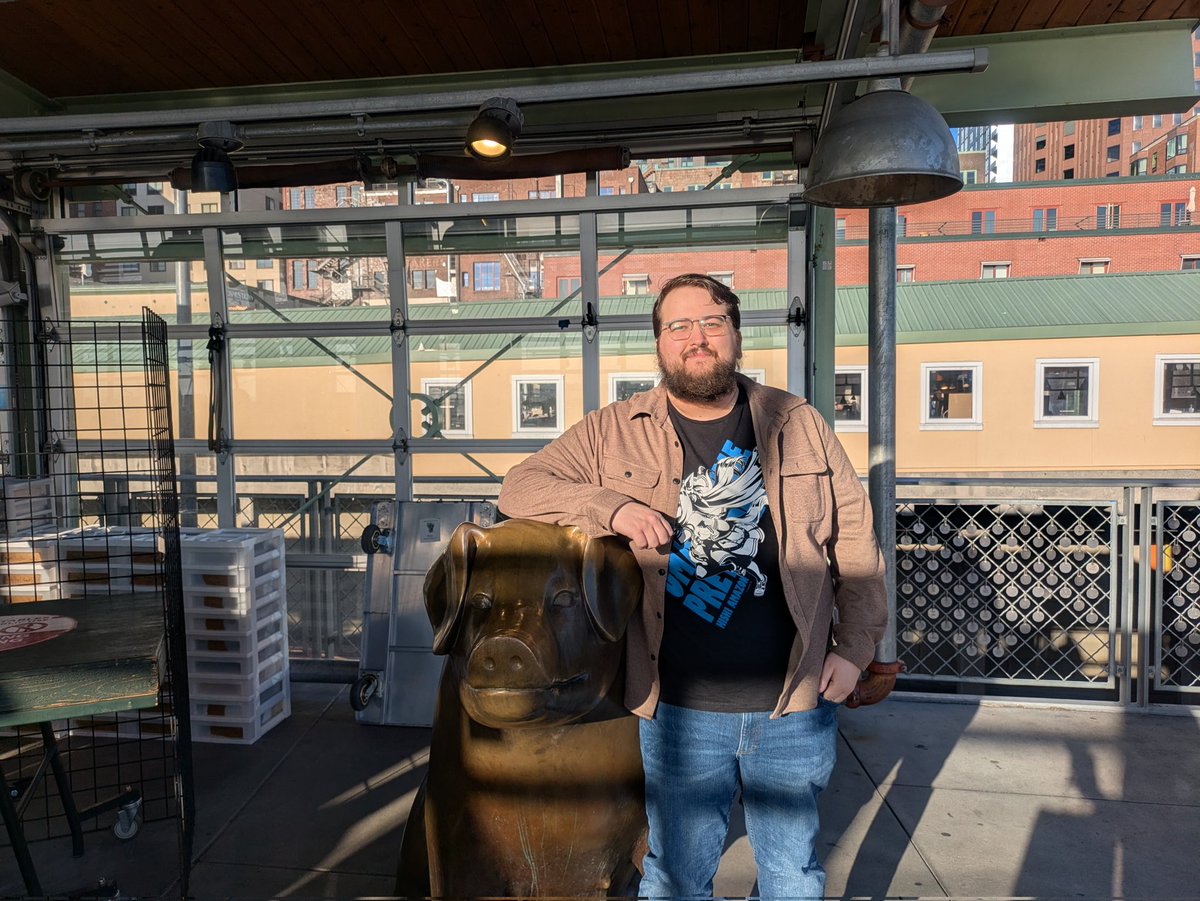 C_Splash tweet media