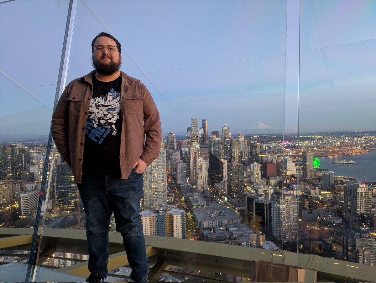 C_Splash tweet media