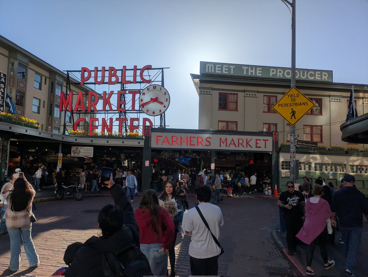 C_Splash tweet media