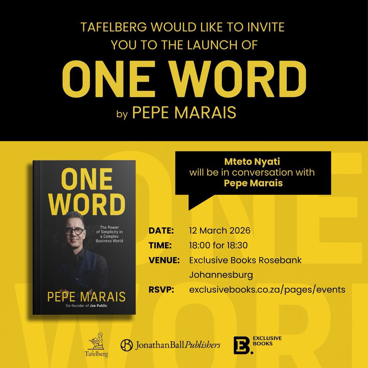 Mteto Nyati tweet media