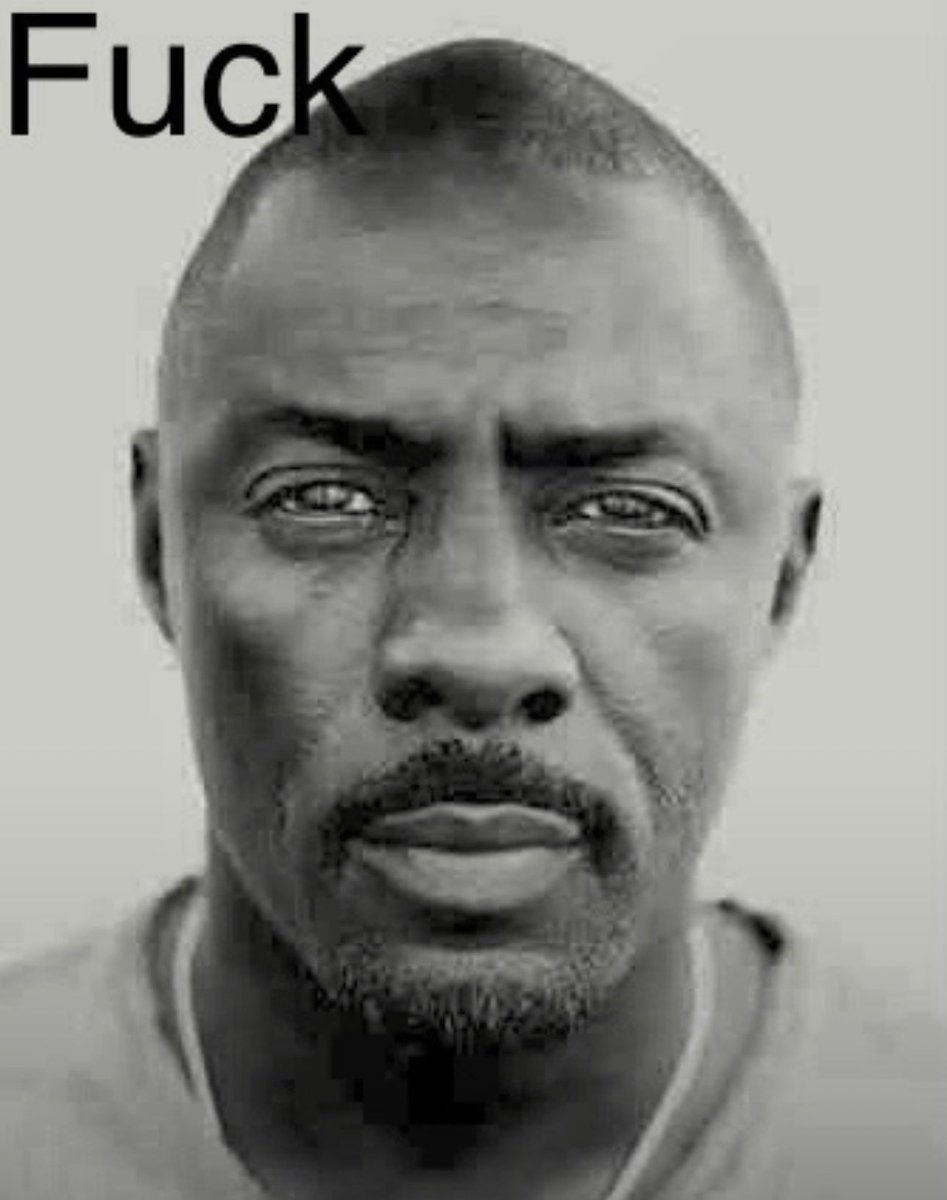 Moon Wave tweet media