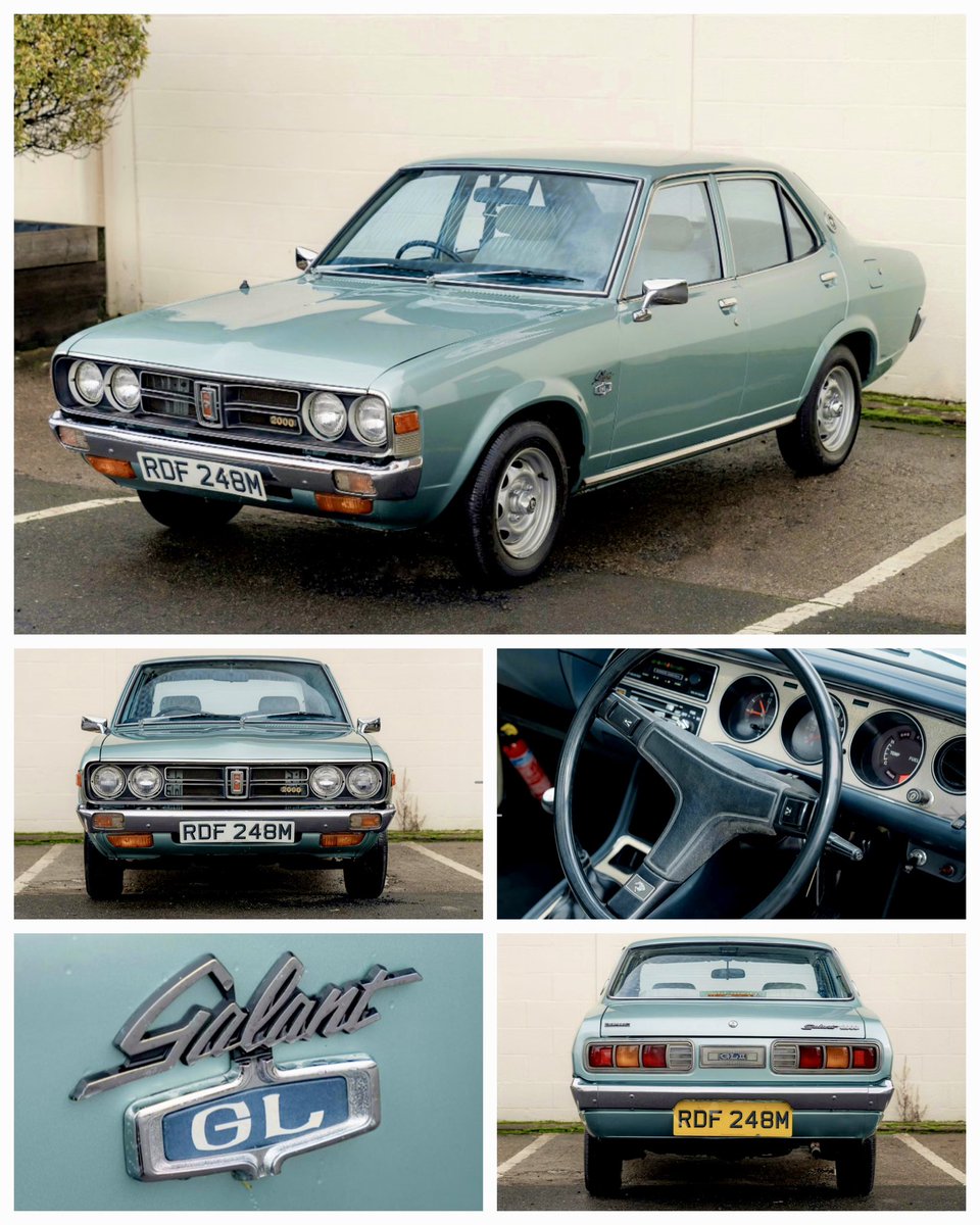 Japanese Classics 🇯🇵 tweet media