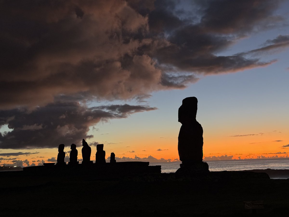 Paweł Czado tweet media