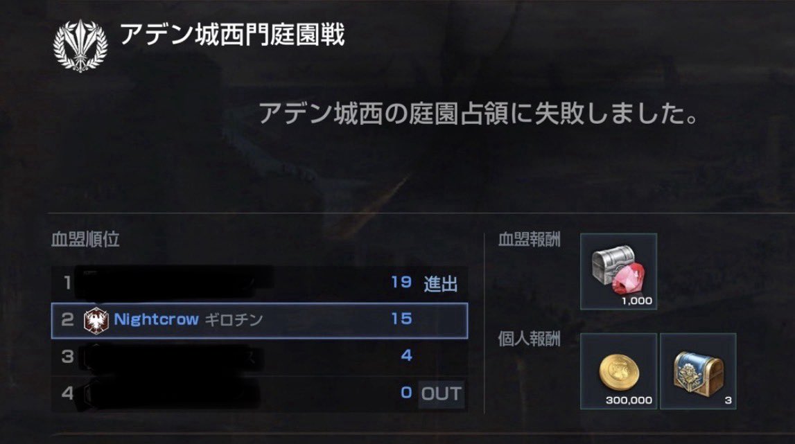 トマト★@ゲーム tweet media