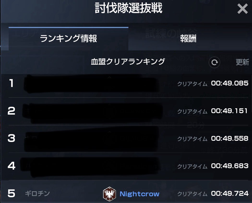 トマト★@ゲーム tweet media