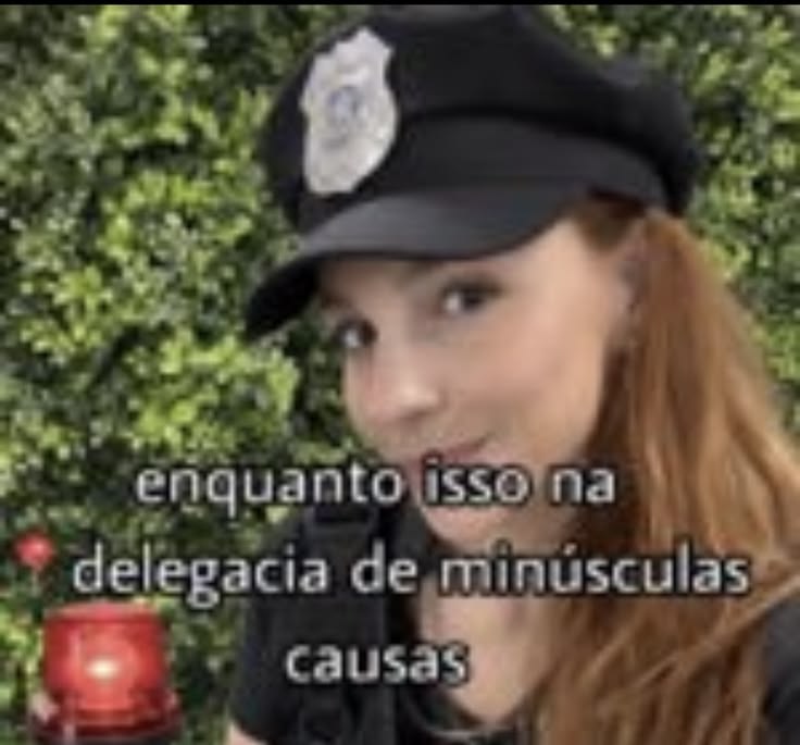 deixem o povo gozar vcs sao mt chatos