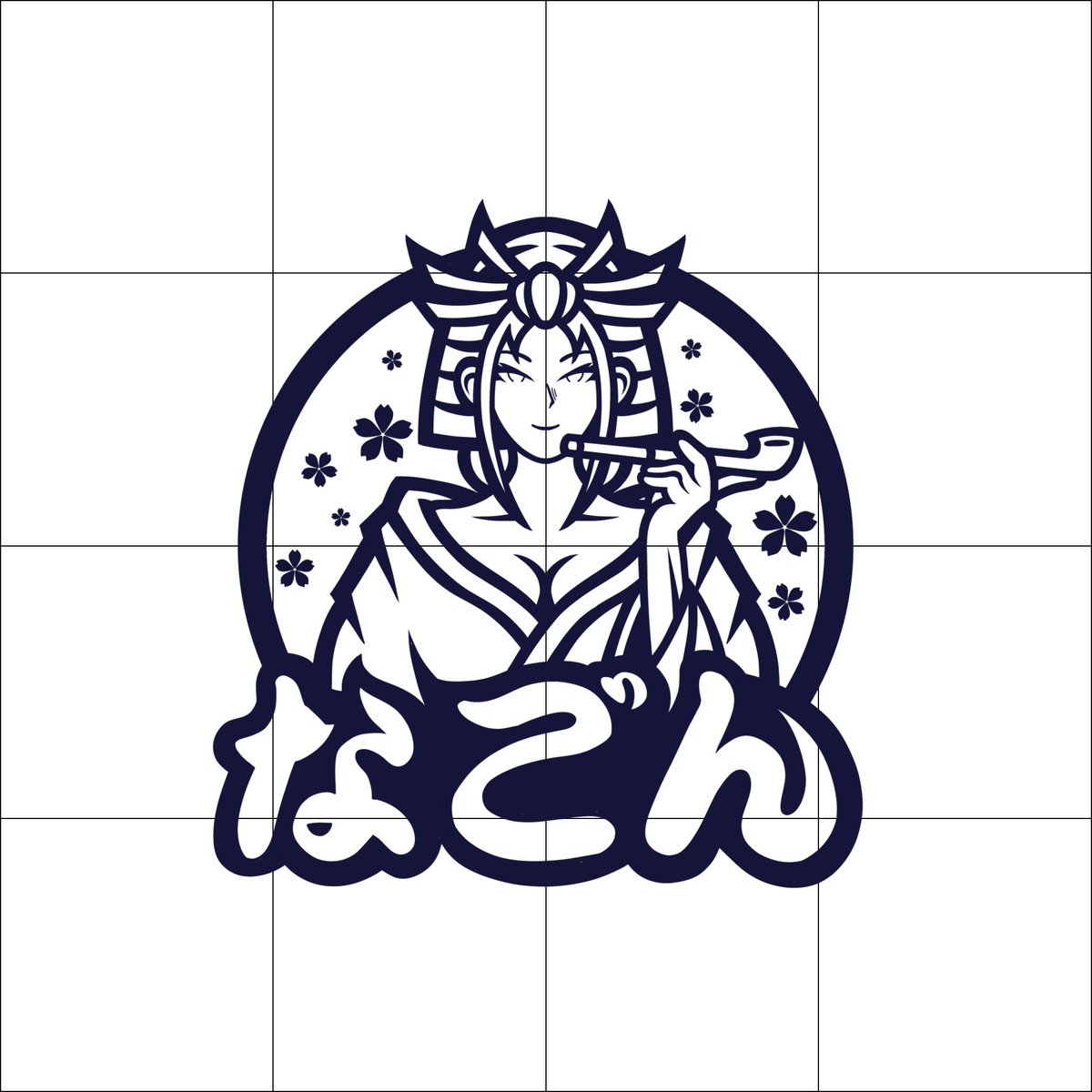 9rown/無償〇 tweet media