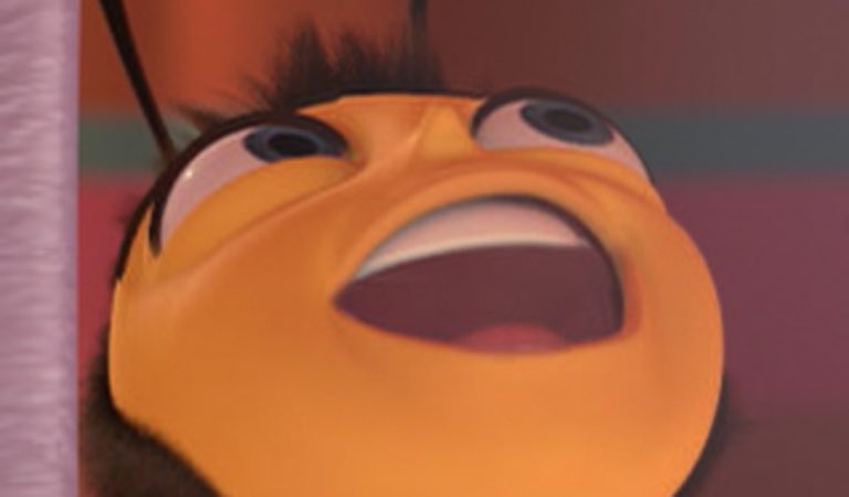 The Iron Dome watching the Iranian hypersonic missiles