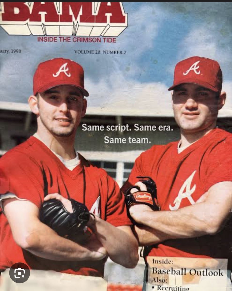 Taylor Rowell tweet media