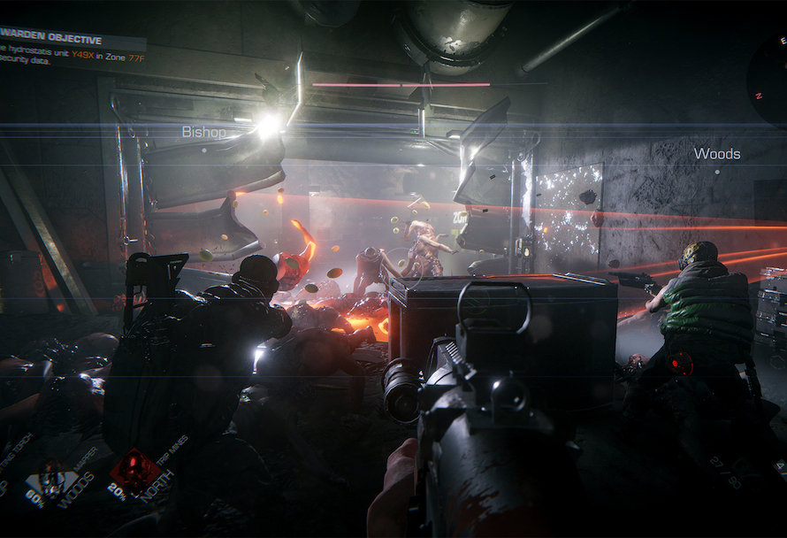 Michael(Poltfan)((JapanDayTripper)) tweet media