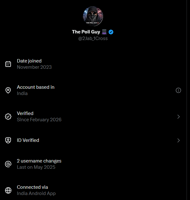 <a href="/2Jab_1Cross/">The Poll Guy 🎩</a> Saaar ankalaev injured saaaar 😂😂