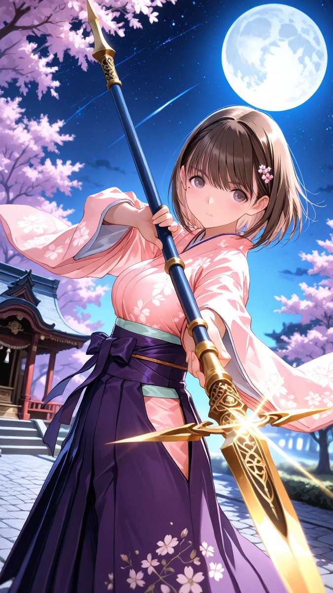 寧々@zzzzz (@LL4JiqyZMz57490) / Posts / X