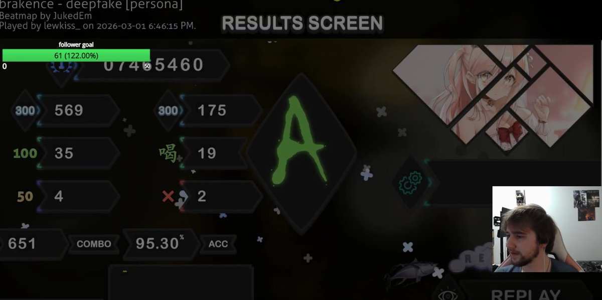 lewkiss_ tweet media