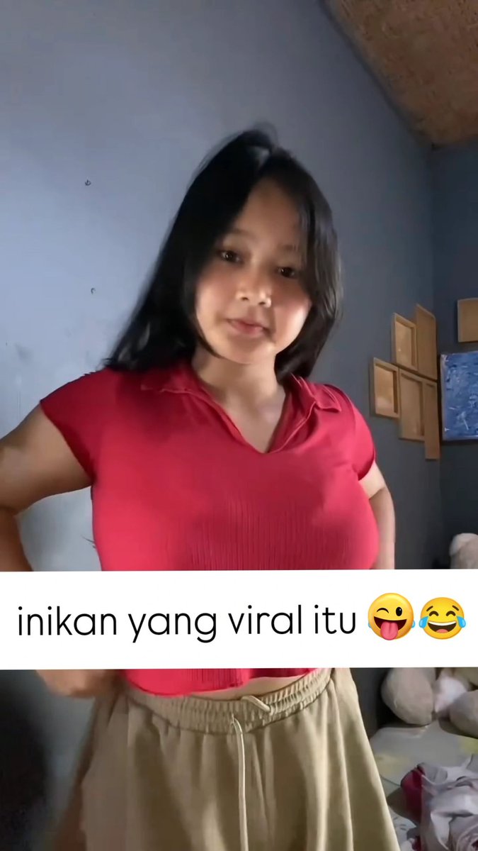 giisclle's tweet photo. https://t.co/6QjPONbq9I

https://t.co/G2wZRFu8dF 

https://t.co/Pupew2OItk

https://t.co/L9Amil8pSX

https://t.co/tK0fuWV1L2

https://t.co/bEcr1gALrW

https://t.co/YaoaTpRbDJ https://t.co/0vtClCjGQJ