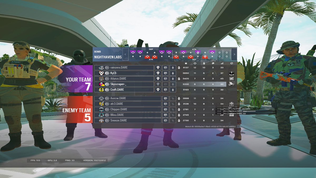 Swisz.カイル tweet media