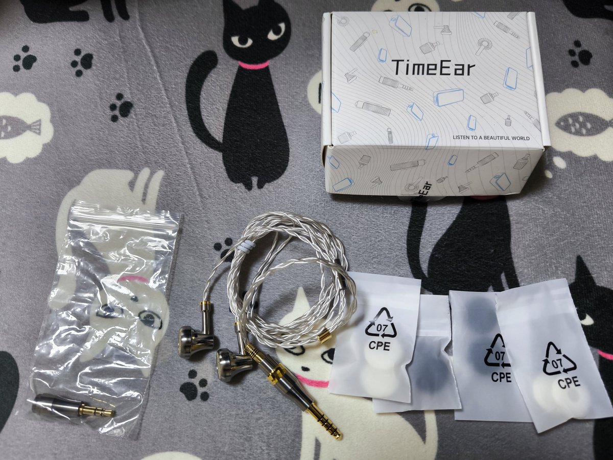 柊アヲノ💛🎧 (@11180112Acotan) / Posts / X