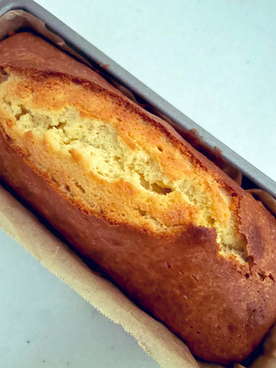 エドママ tweet media