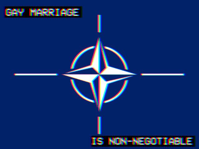 Nick Gambill (@nickbgambill) on Twitter photo 