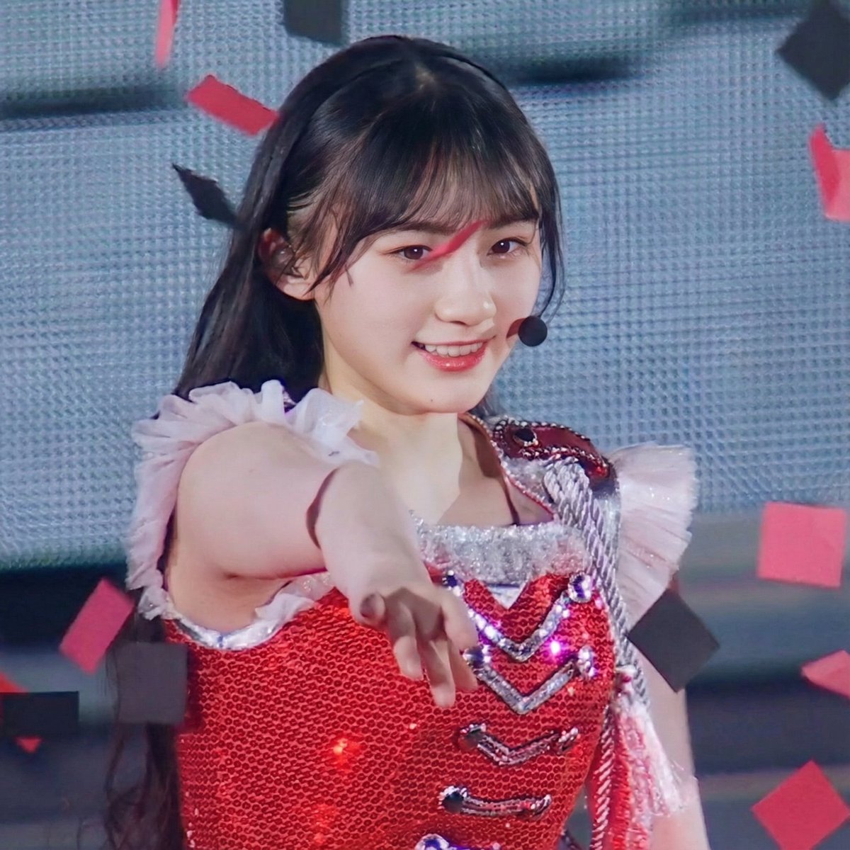 乃木坂46BIRTHDAYLIVE1st.2nd.5th.6th.7th.8th