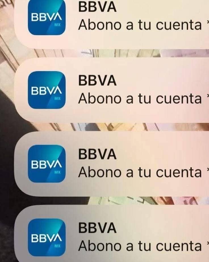 nxstypxet's tweet photo. Como trates esta imagen te irá el mes de Marzo. https://t.co/0wYEwcYT2M