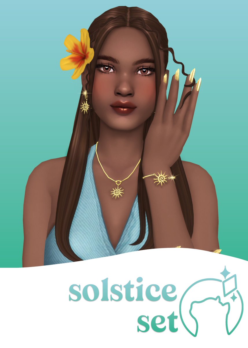 ikari sims tweet media