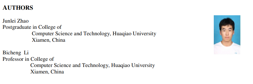 WireillaEnginneering tweet media