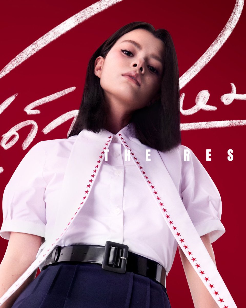 เห็นดาวตรงปกคอละแบบ มึง แนนโน๊ะเรียนมากี่ทศวรรษละ 55555555555555555