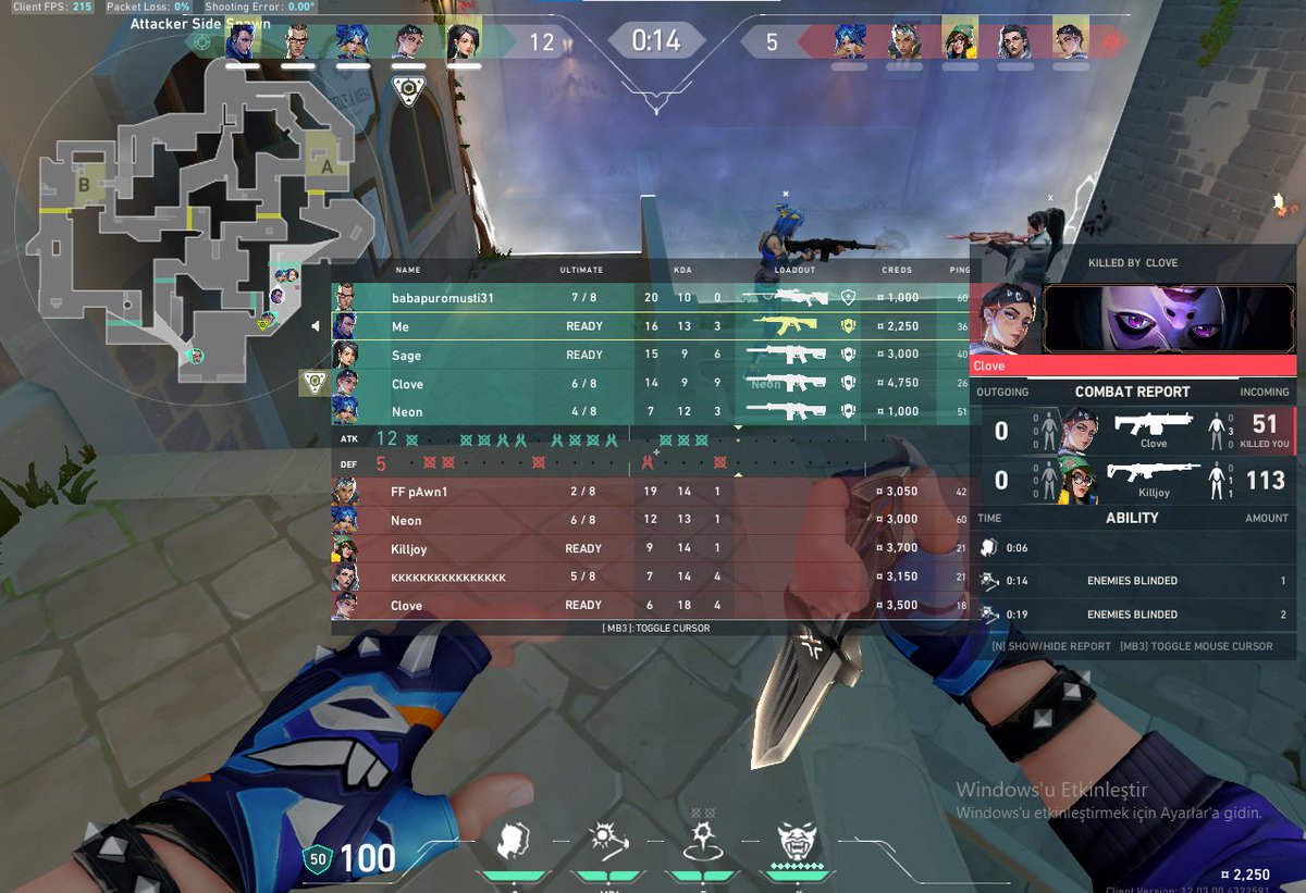 ScooPyvl tweet media