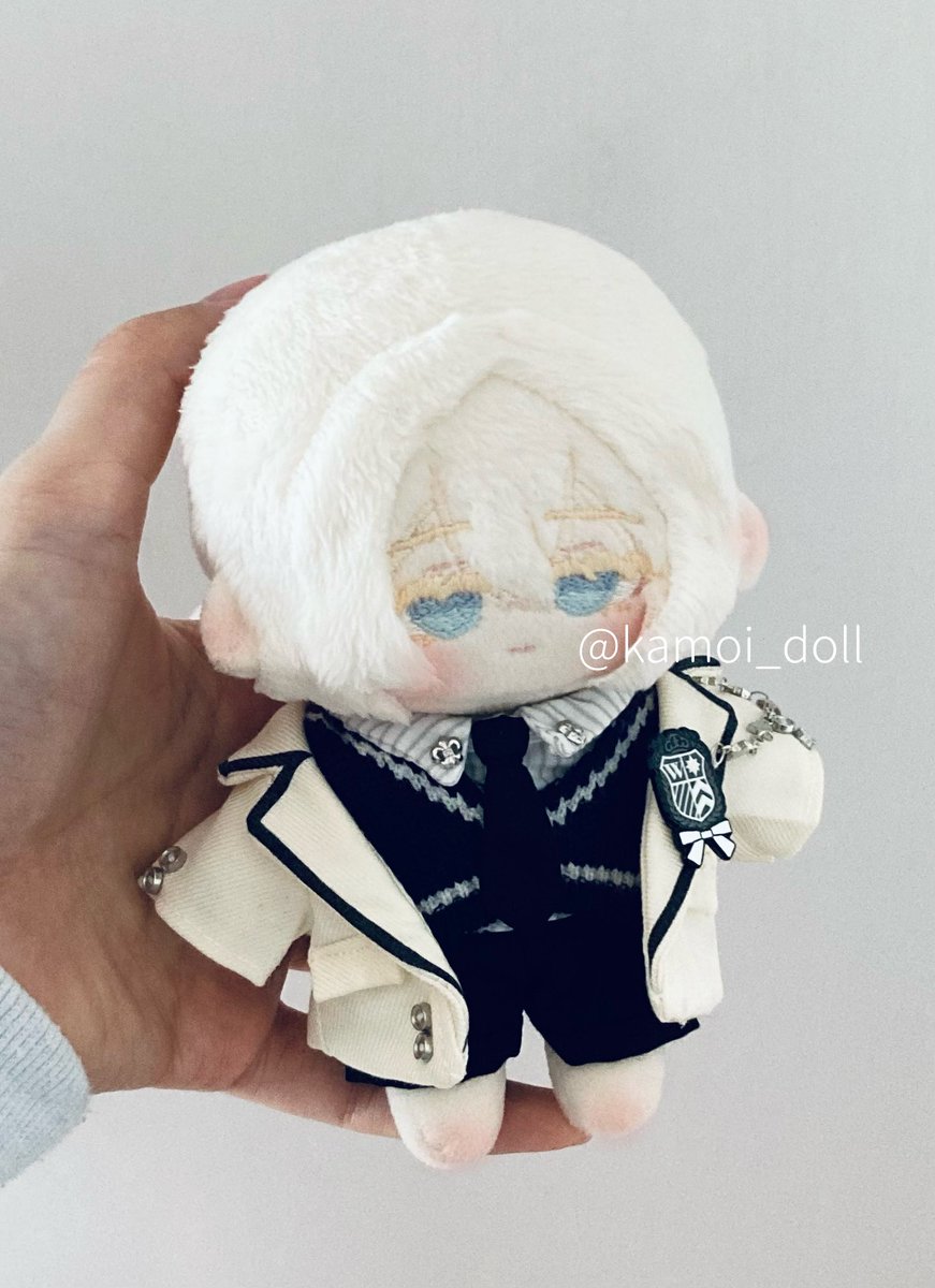 コットンカレッジ  かわいすぎる