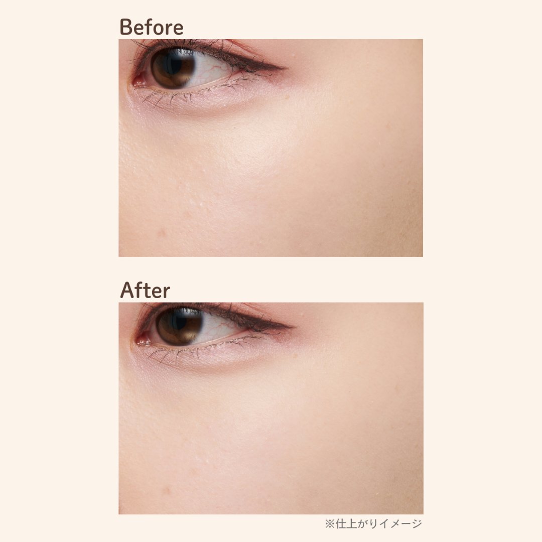 キャンメイク公式 (@CanmakeTokyo) / Posts / X