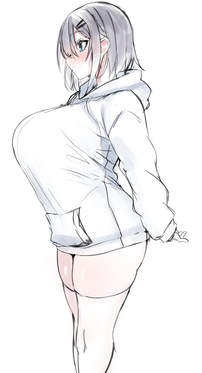 色々描こうと思って描けてないので再掲ソリューション 