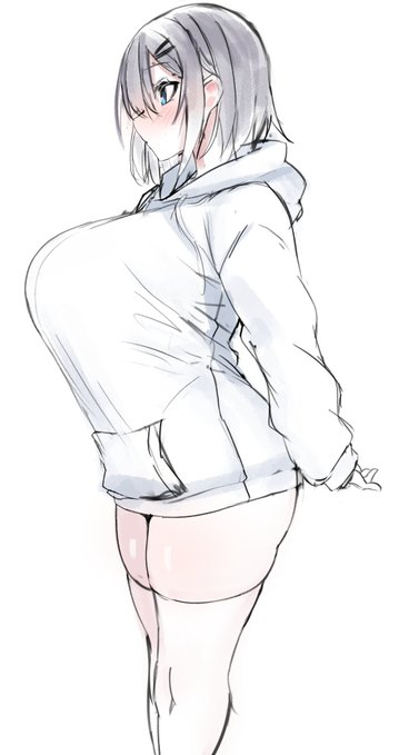 色々描こうと思って描けてないので再掲ソリューション 