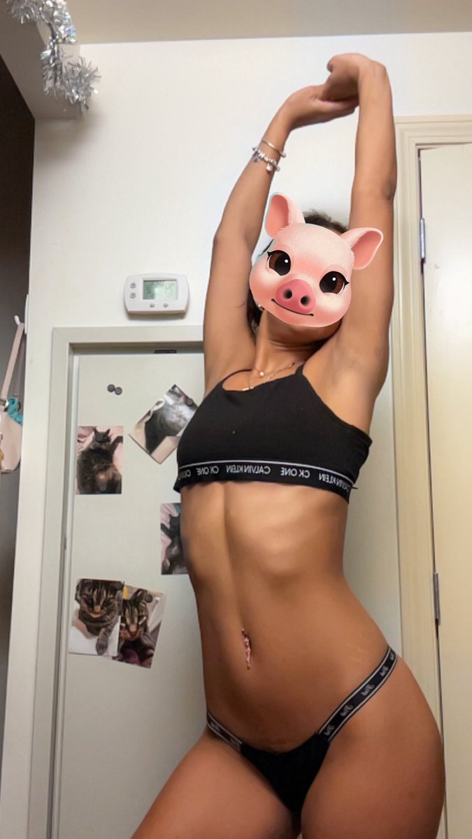 I still have such a long way to go😞 #edtwt #bodycheck #fatspo #thinspo #spo