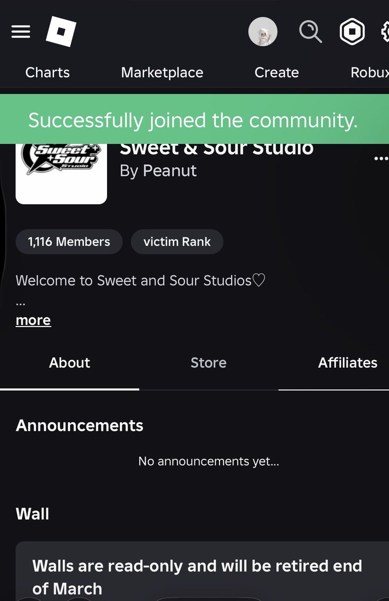 Her ੈ♡˳ || Commissions CLOSED || tweet media