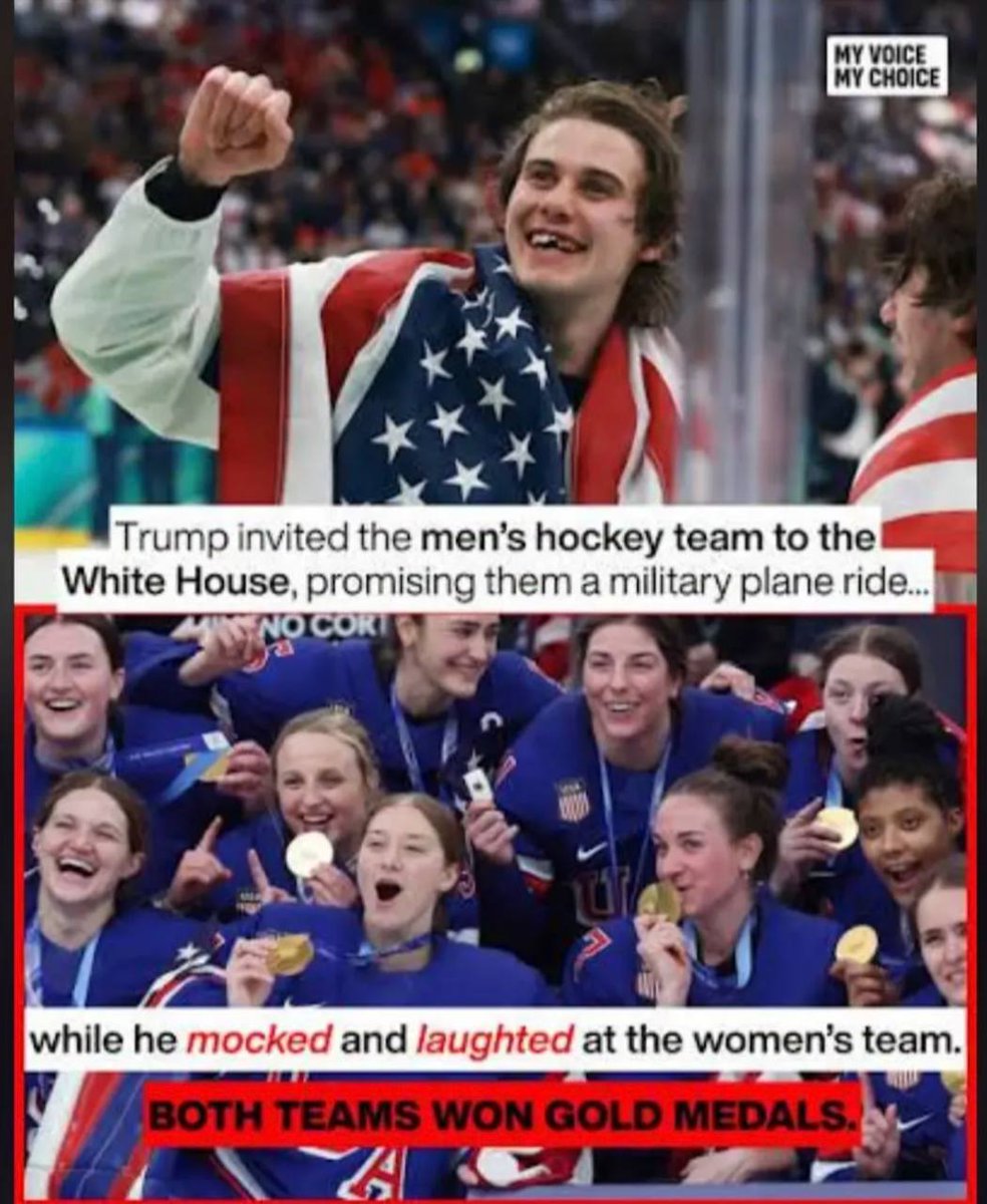 I,Hypocrite tweet media