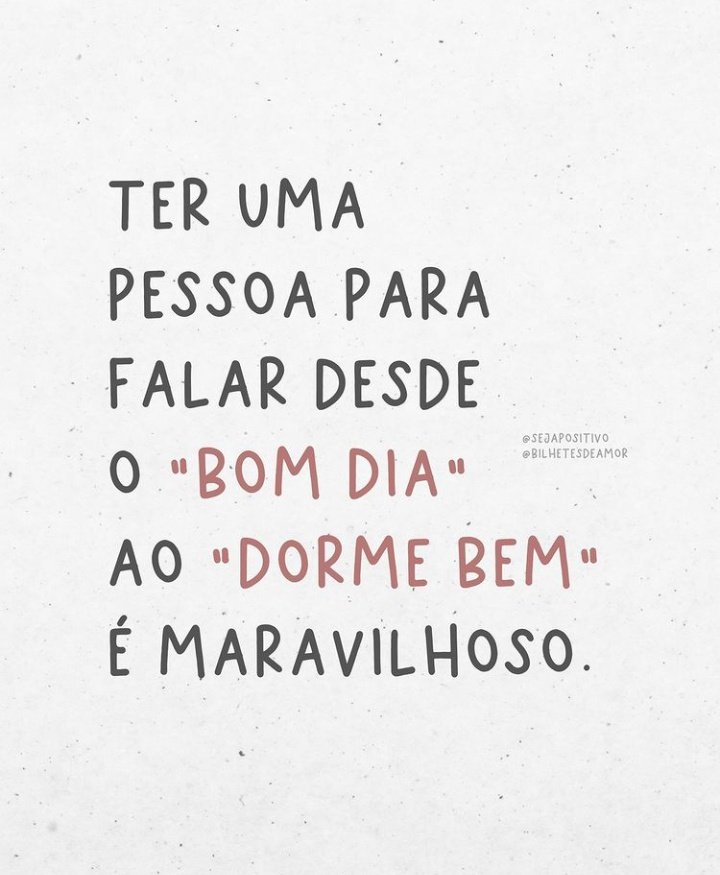 teu caos (@sobreteucaos) on Twitter photo 