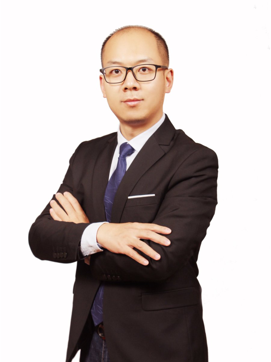 habib_r_bangash's tweet image. "Just wrapped up an inspiring #TrainingSession on [核心主题，如：Digital Marketing Strategies]! Learned actionable tips from industry pros, connected with amazing peers. Grateful for the knowledge boost—excited to apply these skills!  #ProfessionalDevelopment #LectureTakeaways"