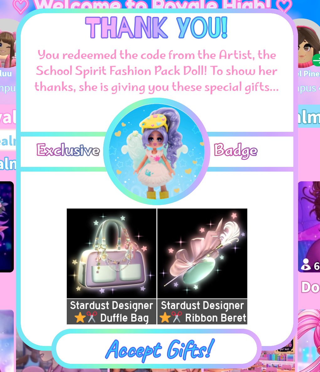 Piper💜 tweet media