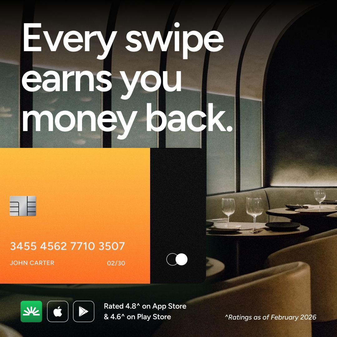 Bright Money tweet media