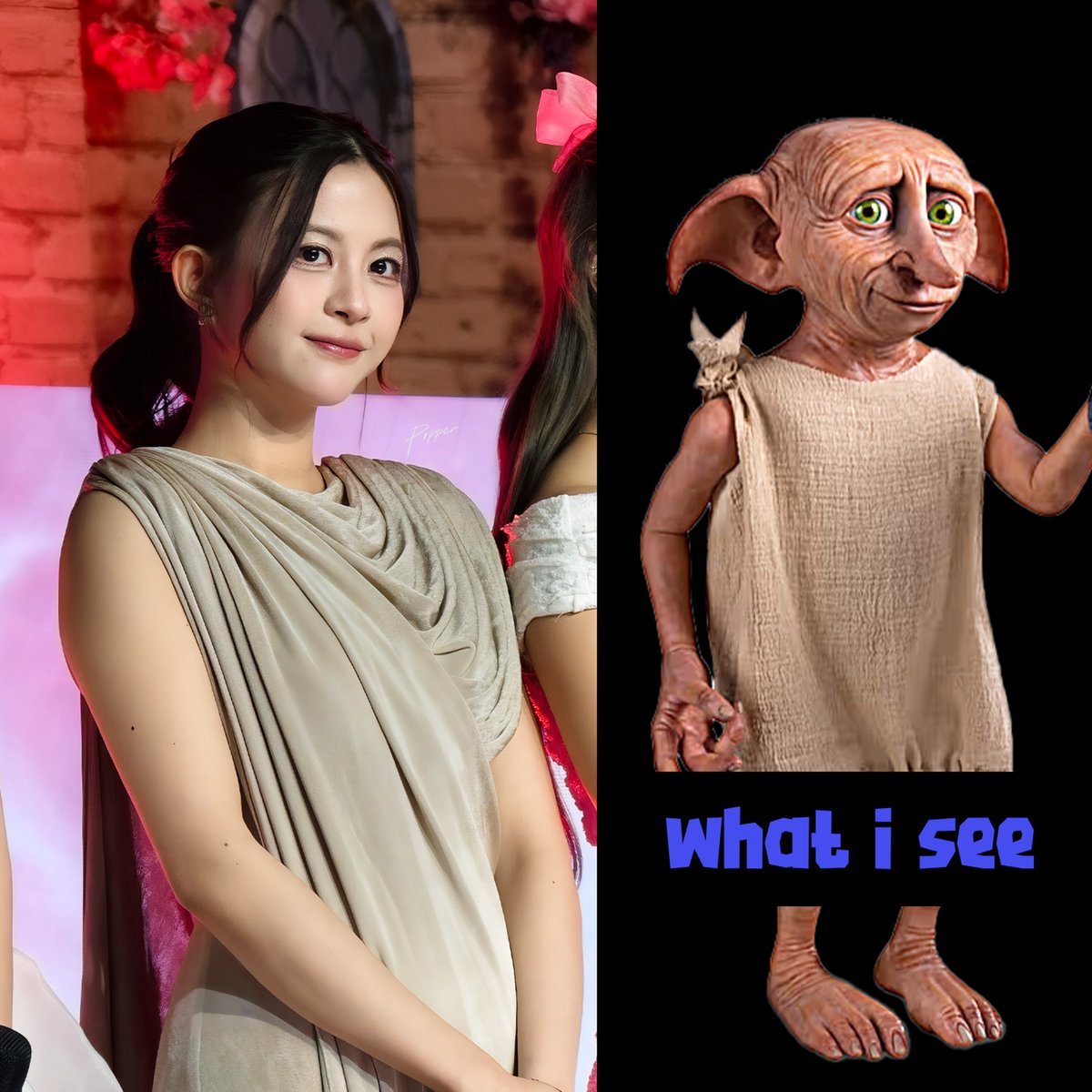 ขอบคุณด๊อบบี้สำหรับชุดสวยๆครับ 
#pinadayy