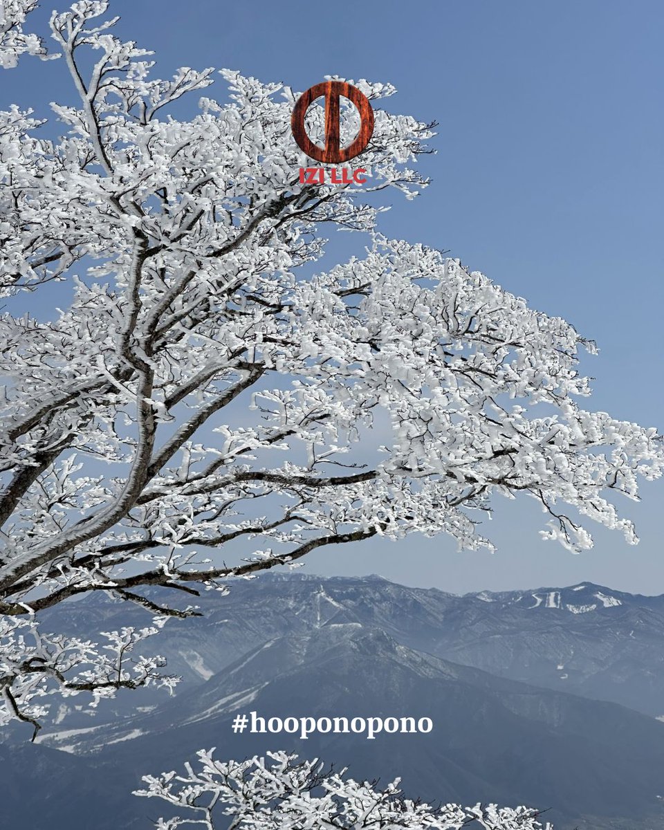 SITH ホ・オポノポノ (@SITHhooponopono) / Posts / X