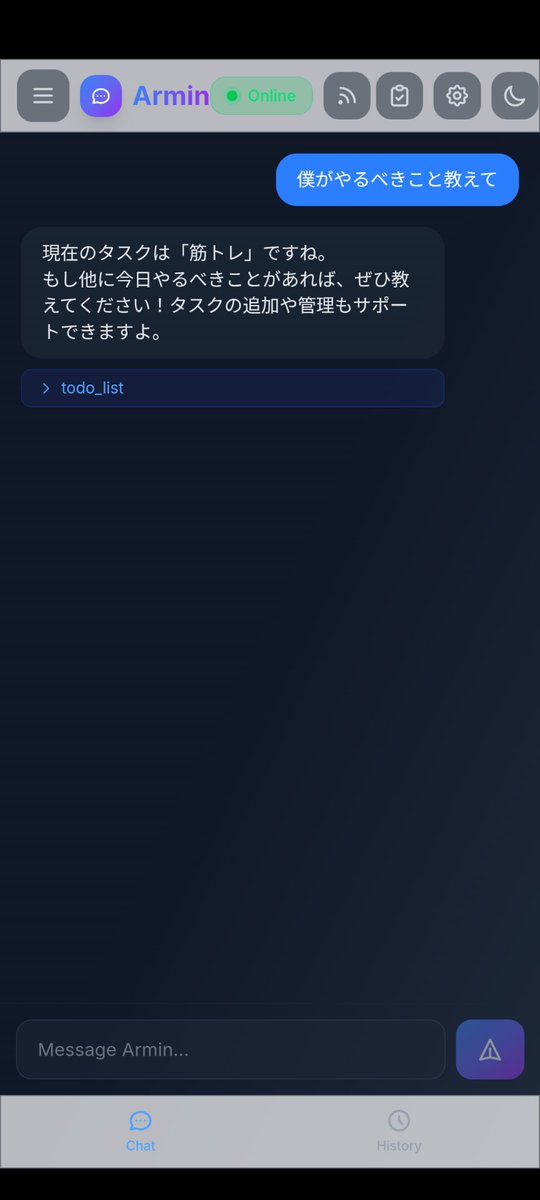 Shinyaigeek/Shinobu Hayashi tweet media