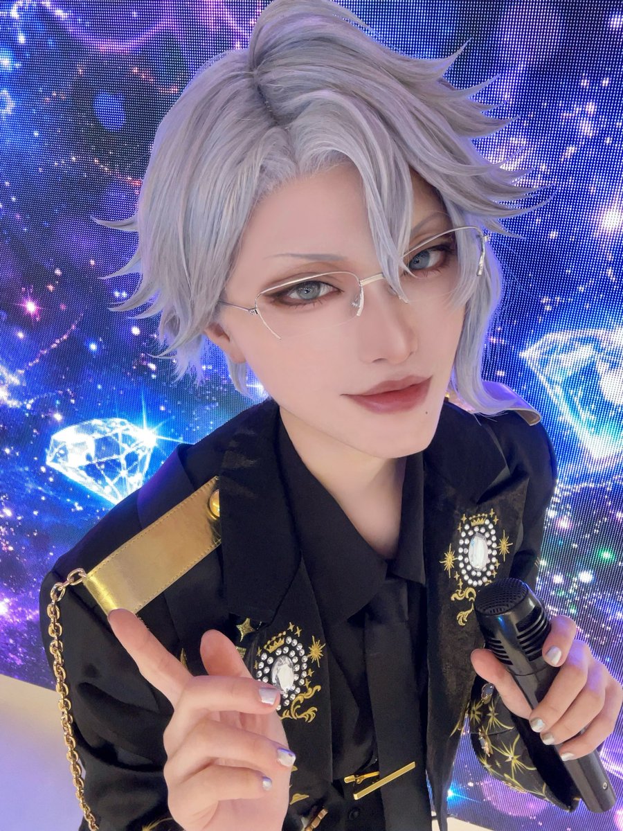 せりー♕ (@d_se_1118) / Posts / X