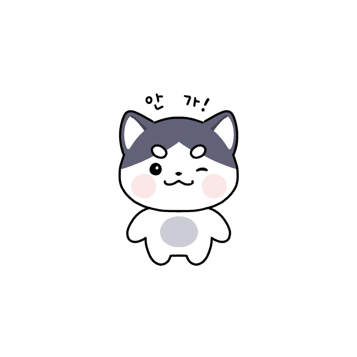 보푸리 ೀ tweet media