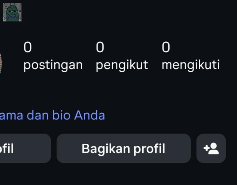 Tanyarlfes tweet media