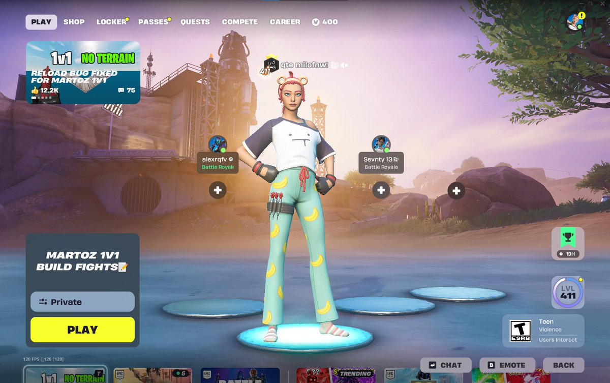 milo🐵 tweet media